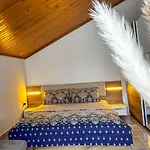 Villa Casa Di Mare - Sauna & Jacuzzi *