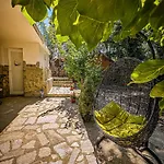 Casa Di Mare - Sauna & Jacuzzi Villa