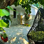 Villa Casa Di Mare - Sauna & Jacuzzi