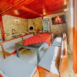 Casa Di Mare - Sauna & Jacuzzi Villa Baltschik