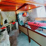 Casa Di Mare - Sauna & Jacuzzi Baltschik