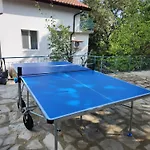 Casa Di Mare - Sauna & Jacuzzi Baltschik