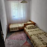 Villa Casa Di Mare - Sauna & Jacuzzi *