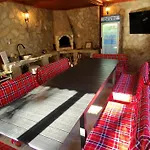 Casa Di Mare - Sauna & Jacuzzi * Baltschik