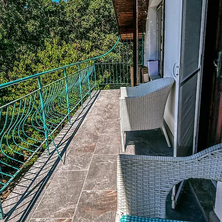 Casa Di Mare - Sauna & Jacuzzi Balchik