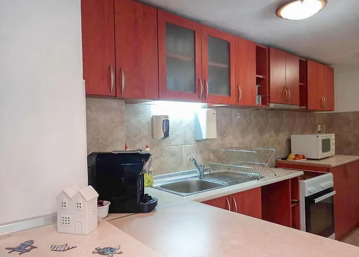 Casa Di Mare - Sauna & Jacuzzi Villa