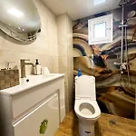 Casa Di Mare - Sauna & Jacuzzi