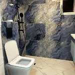 Casa Di Mare - Sauna & Jacuzzi Villa