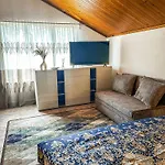 Villa Casa Di Mare - Sauna & Jacuzzi Balchik