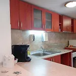 Casa Di Mare - Sauna & Jacuzzi Villa