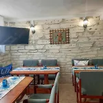 Casa Di Mare - Sauna & Jacuzzi *