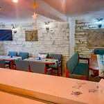 Casa Di Mare - Sauna & Jacuzzi * Balchik