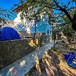 Casa Di Mare - Sauna & Jacuzzi Balchik