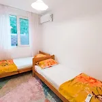 Casa Di Mare - Sauna & Jacuzzi *