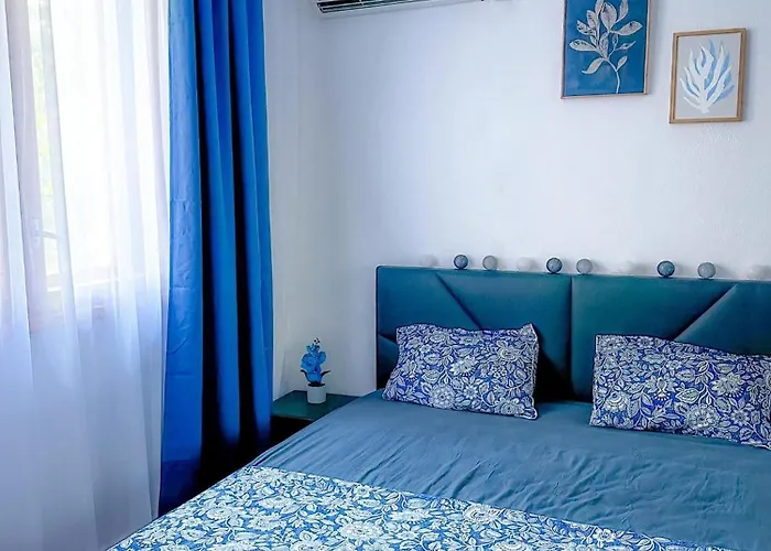 Villa Casa Di Mare - Sauna&jacuzzi Balchik