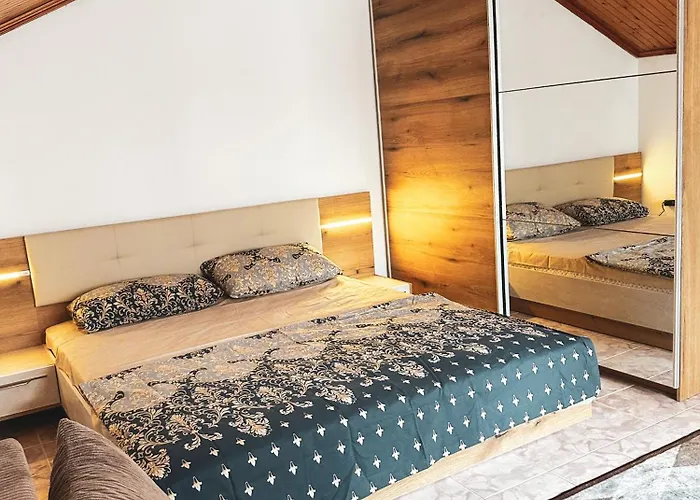 Casa Di Mare - Sauna&jacuzzi *