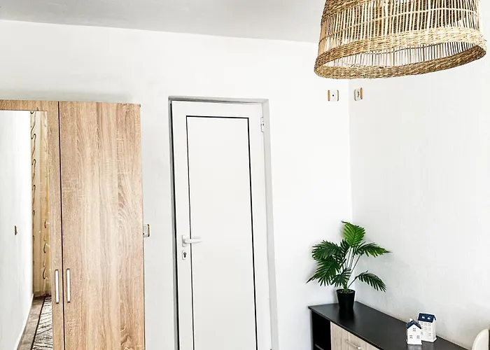 Casa Di Mare - Sauna&jacuzzi Villa Balchik